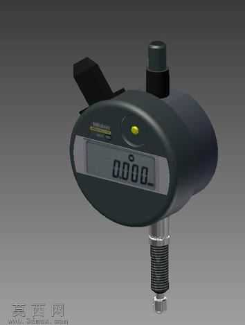 ����ID-C112JT543-283
