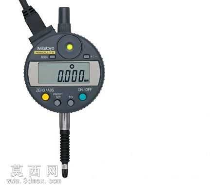 ����ID-C112JT543-283
