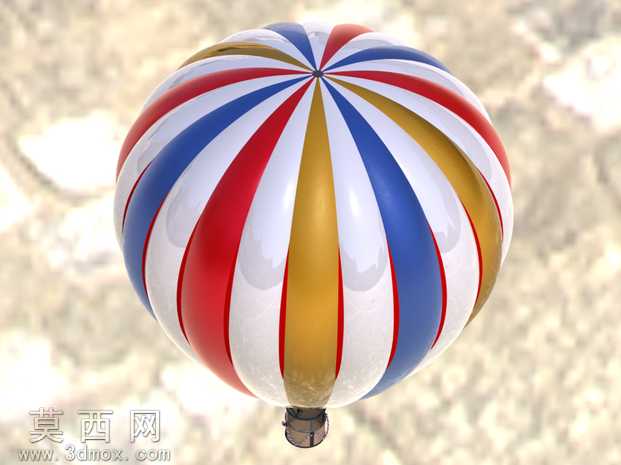 �ȿ�������2��55Ӣ��ֱ����
