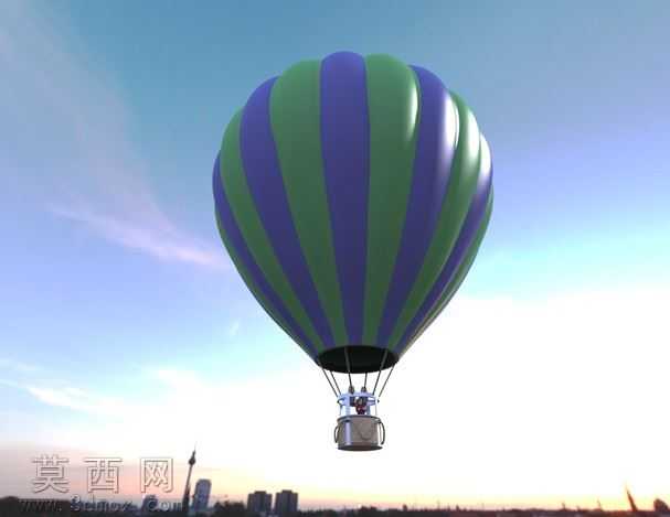 �ȿ�������2��55Ӣ��ֱ����
