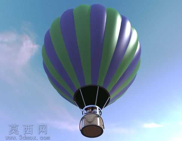 �ȿ�������2��55Ӣ��ֱ����
