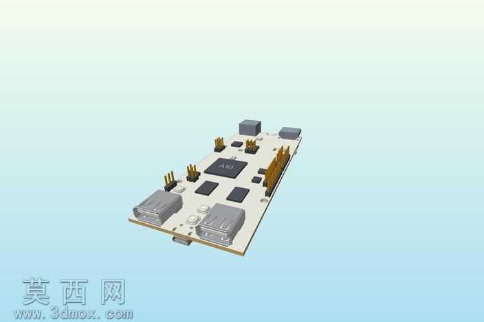 pcDuino��������
