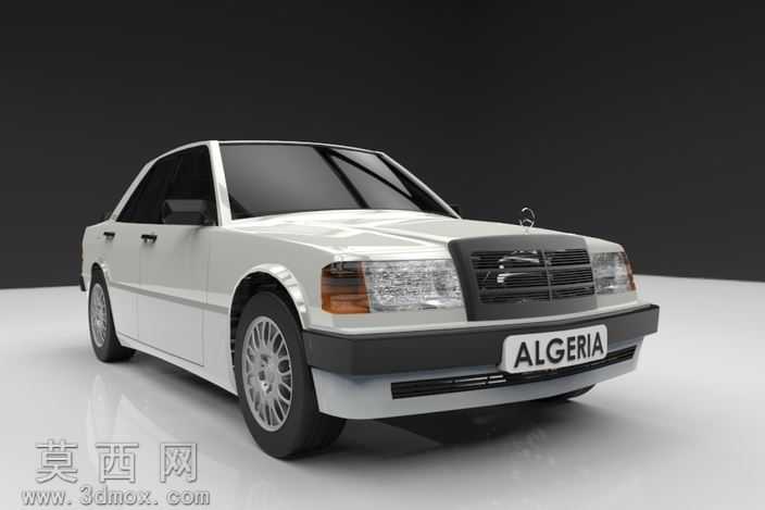 ����e190
