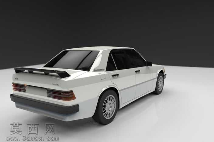 ����e190
