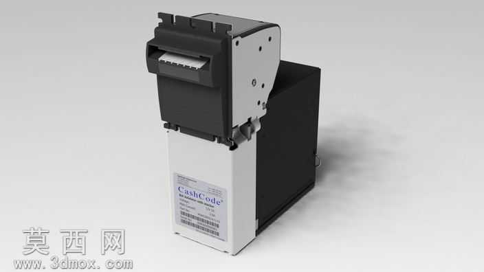 �ֽ����MSM3005
