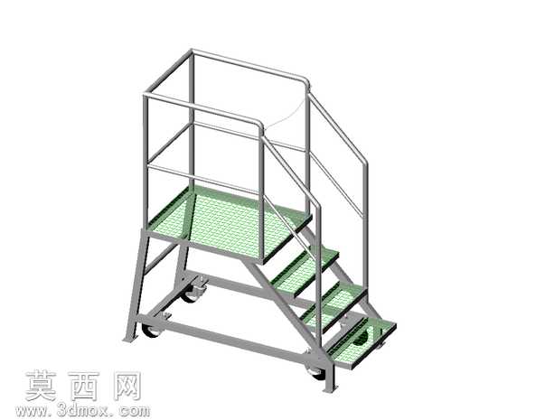 ¥�����ƶ�/ESCALERAMOVIL
