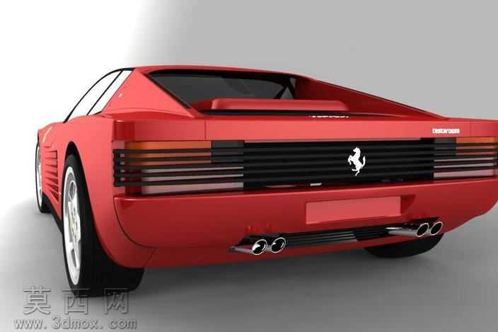 ������������512
