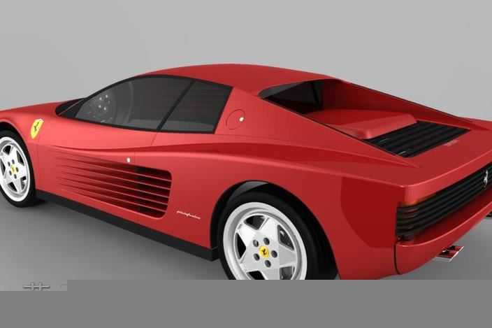 ������������512
