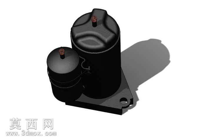 ѹ����QXR-19E
