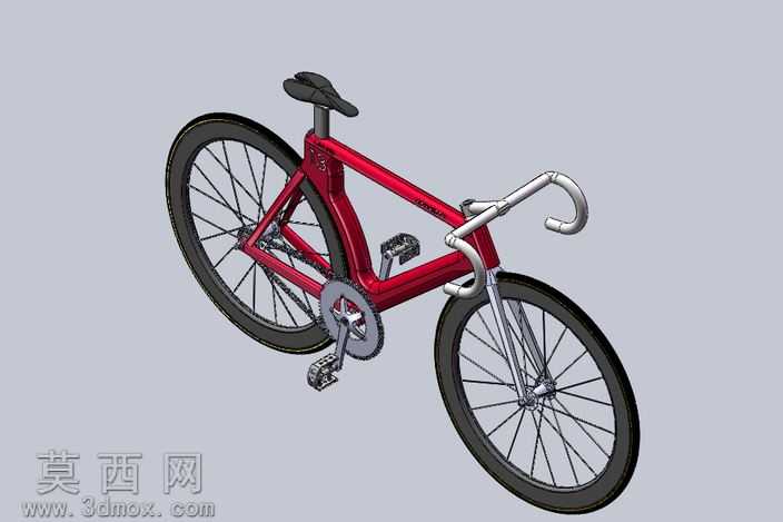 T3cervelo
