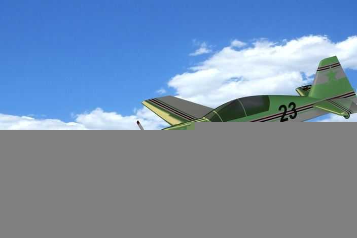 �ſƷ�����ţ-54
