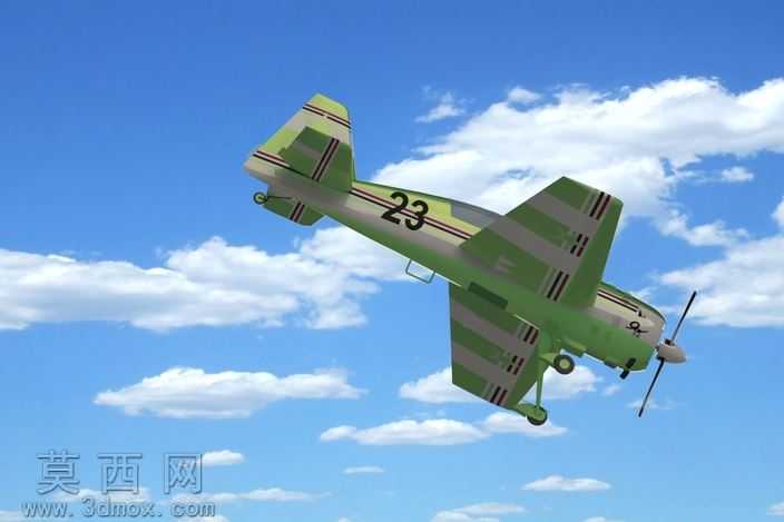 �ſƷ�����ţ-54
