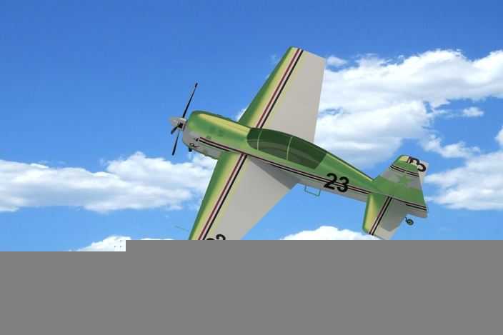 �ſƷ�����ţ-54
