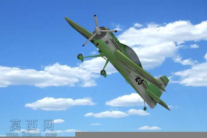 �ſƷ�����ţ-54
