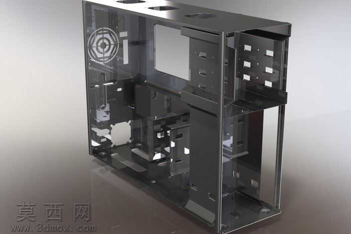 CPU
