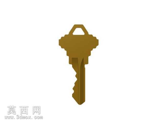 ���ӵ�Կ��SCHLAGE
