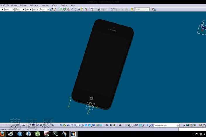 ƻ��iphone5
