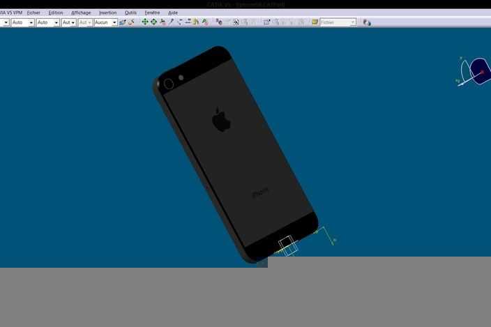 ƻ��iphone5
