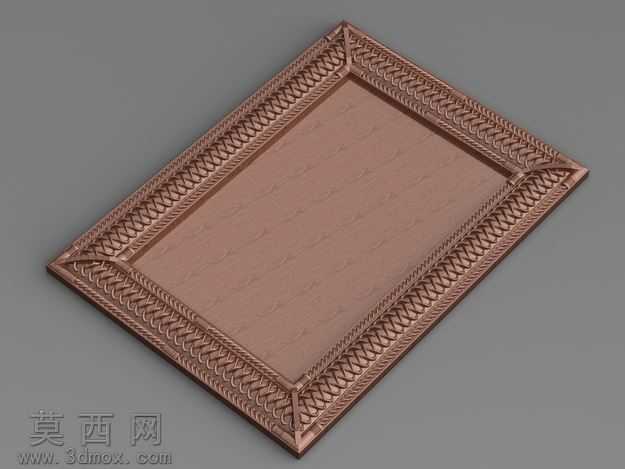 救济与框架