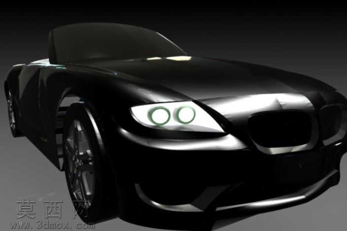 ����Z4
