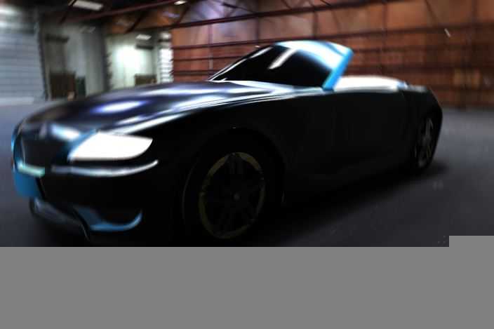 ����Z4

