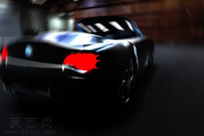 ����Z4
