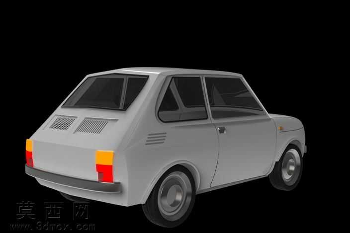 ������126p(1973��)
