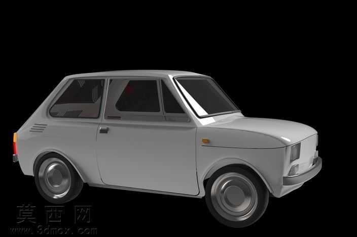 ������126p(1973��)
