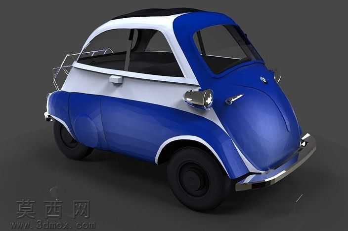 ����Isetta1956
