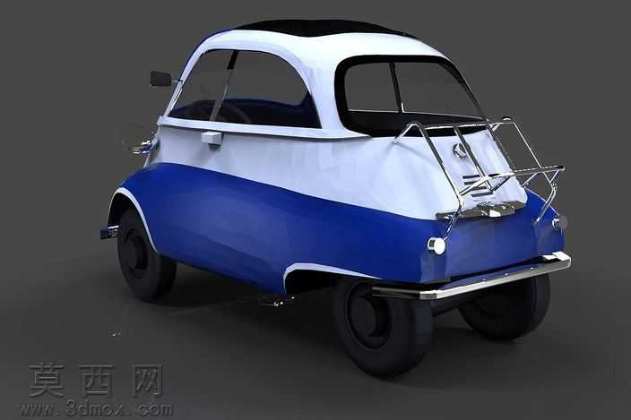 ����Isetta1956
