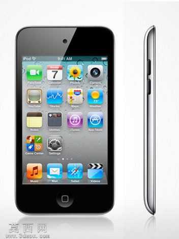 ipod����4g
