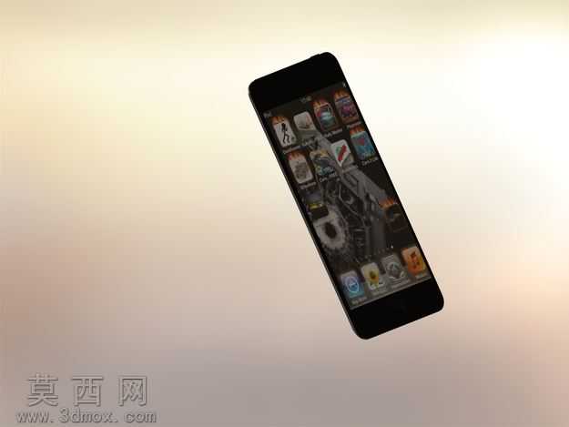 ipod����4g
