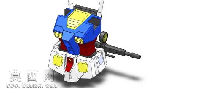 �ߴ�rx78
