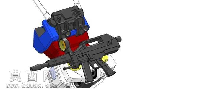 �ߴ�rx78
