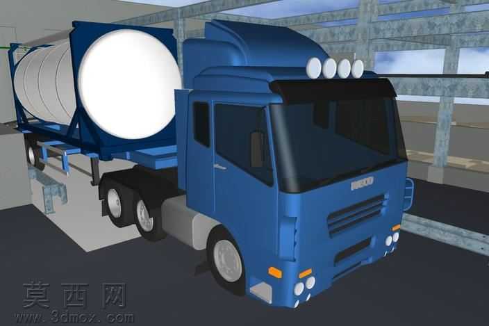 ��ά��Interbulk·����
