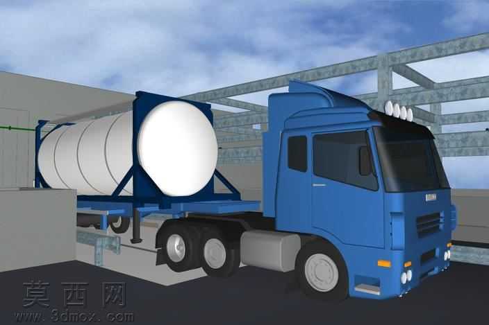 ��ά��Interbulk·����
