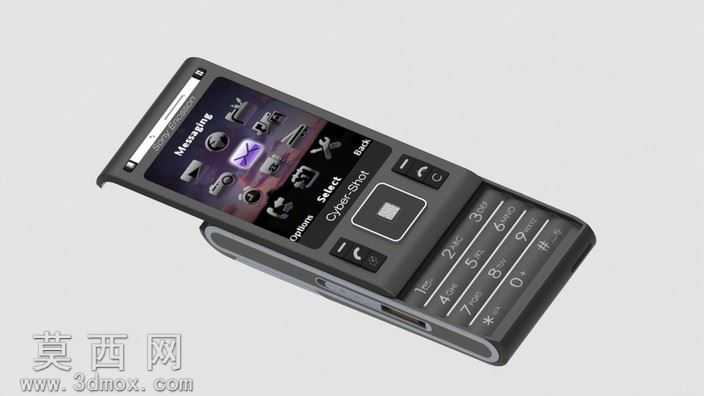 �������ᰮ����C905Cybershot
