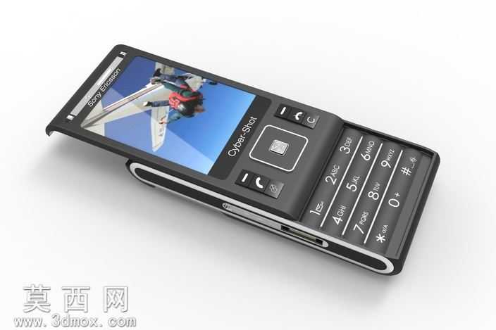 �������ᰮ����C905Cybershot
