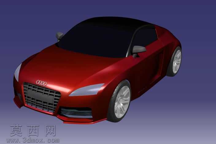 �µ�R8��

