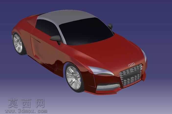 �µ�R8��
