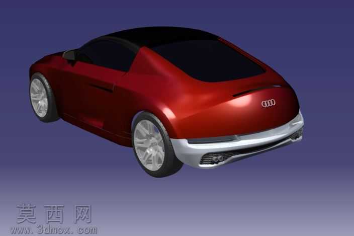 �µ�R8��
