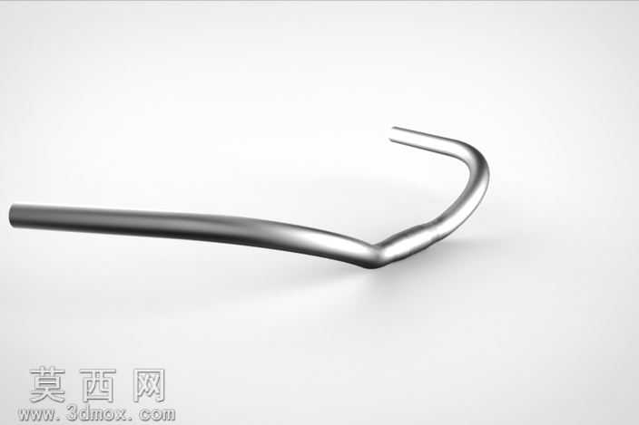 自行车把手E001