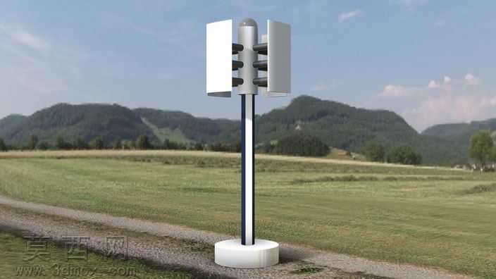 ��ֱWindmilll
