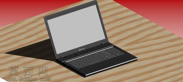 ����G560�ʼǱ�����
