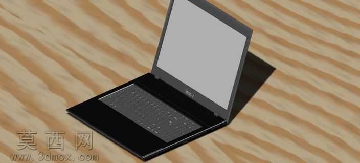 ����G560�ʼǱ�����
