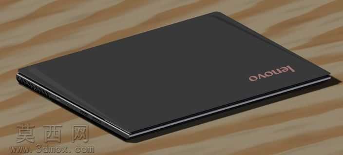 ����G560�ʼǱ�����
