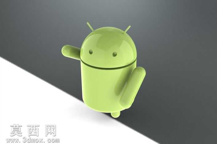 Android3D
