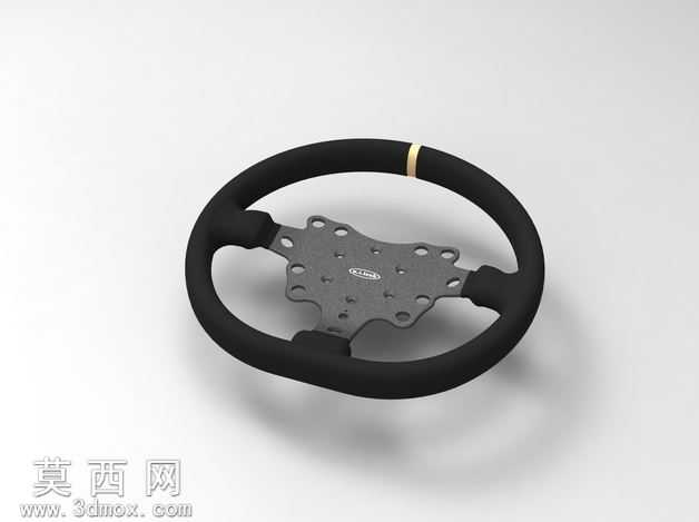 ת��wheel_AI_TECH_AITSTW320E
