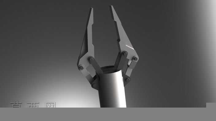 RobotArm
