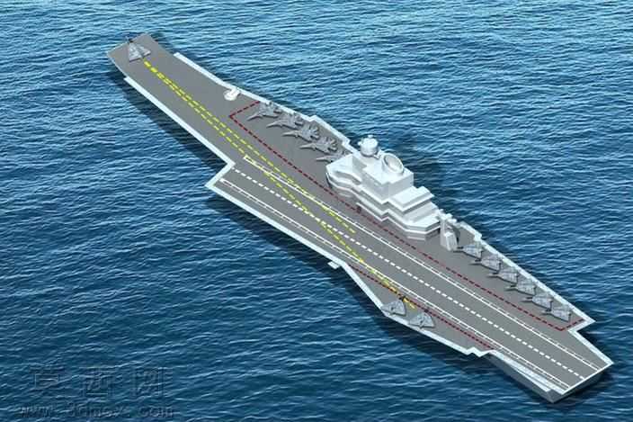 INSVIKRAMADITYA��ĸ
